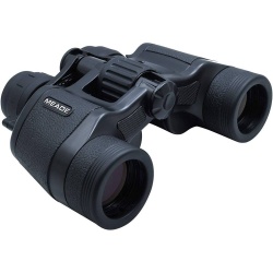 Meade Mirage Binocular 7-15x35 Zoom